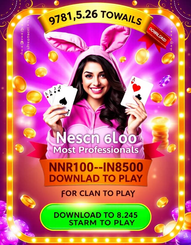 Dream11 Banner